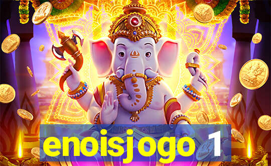 enoisjogo 1